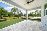 9309 Zorn Street - Photo 27