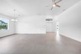 9309 Zorn Street - Photo 3