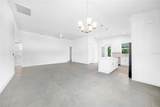 9309 Zorn Street - Photo 4
