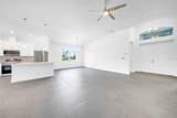 9309 Zorn Street - Photo 5