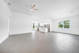 9309 Zorn Street - Photo 7