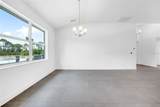 9309 Zorn Street - Photo 8