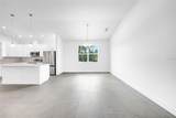 9309 Zorn Street - Photo 9
