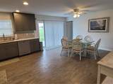 18 Golfview Court - Photo 10