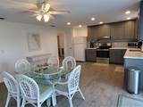 18 Golfview Court - Photo 11
