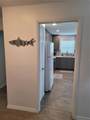 18 Golfview Court - Photo 12
