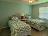 18 Golfview Court - Photo 13