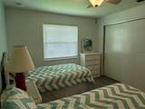 18 Golfview Court - Photo 14