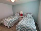 18 Golfview Court - Photo 15