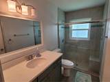 18 Golfview Court - Photo 16