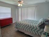 18 Golfview Court - Photo 17