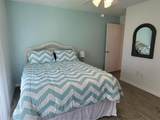 18 Golfview Court - Photo 18
