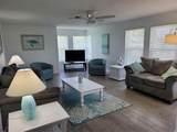 18 Golfview Court - Photo 2