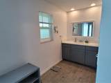 18 Golfview Court - Photo 22
