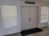 18 Golfview Court - Photo 24