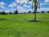 18 Golfview Court - Photo 27