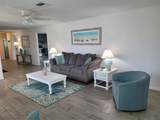 18 Golfview Court - Photo 4