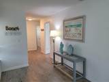 18 Golfview Court - Photo 5