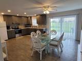 18 Golfview Court - Photo 6