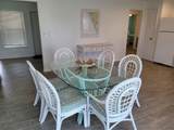 18 Golfview Court - Photo 7