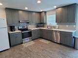 18 Golfview Court - Photo 8