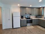 18 Golfview Court - Photo 9