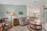 64 Long Meadow Lane - Photo 10