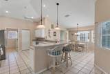64 Long Meadow Lane - Photo 11