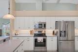 64 Long Meadow Lane - Photo 13