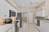 64 Long Meadow Lane - Photo 14