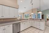 64 Long Meadow Lane - Photo 15