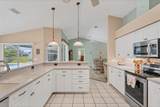64 Long Meadow Lane - Photo 16