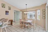 64 Long Meadow Lane - Photo 17