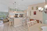 64 Long Meadow Lane - Photo 19
