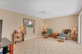 64 Long Meadow Lane - Photo 20