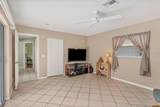 64 Long Meadow Lane - Photo 21