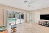 64 Long Meadow Lane - Photo 22