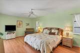 64 Long Meadow Lane - Photo 23