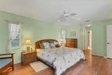 64 Long Meadow Lane - Photo 25