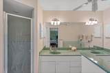 64 Long Meadow Lane - Photo 26