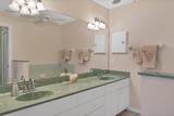 64 Long Meadow Lane - Photo 27