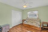 64 Long Meadow Lane - Photo 28