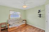 64 Long Meadow Lane - Photo 29