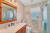 64 Long Meadow Lane - Photo 30