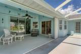 64 Long Meadow Lane - Photo 32