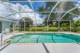 64 Long Meadow Lane - Photo 33