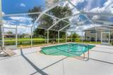 64 Long Meadow Lane - Photo 34