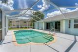 64 Long Meadow Lane - Photo 35
