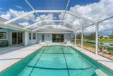 64 Long Meadow Lane - Photo 36