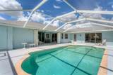 64 Long Meadow Lane - Photo 37